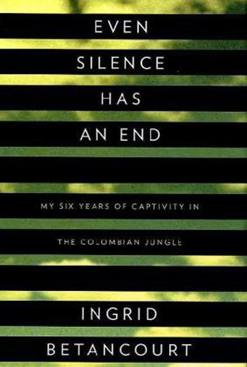 http://bookcoverarchive.com/book/even_silence_has_an_end
