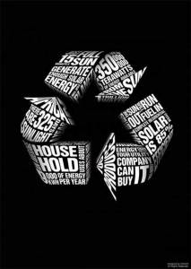 "intellectstudiospromo"  http://designdevbits.com/typography-point-poster-designs/