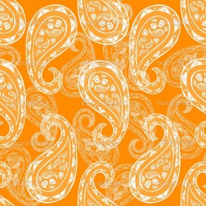http://depositphotos.com/11960414/stock-illustration-abstract-paisley-background-fashion-seamless-pattern-monochrome-vector-wallpaper-indian-style-orange-white-fabric-vintage-wrapping-with-graphic-paisley-ornaments-summer-spring-theme-for-design.html