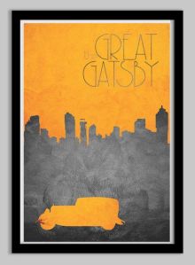 4f09fdea984199c212a2635ed6521b20