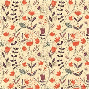 Organic: flicker photo by Julia