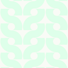 Bep, Karel Martens, https://www.patternfoundry.com/patterns/bep/patterns