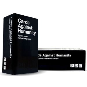 Cards Against Humanity LLC
