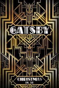 gatsby-poster