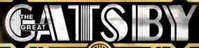 gatsby