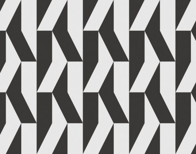 Karel Martens/ Book Cover Design/ https://www.patternfoundry.com/patterns/duo