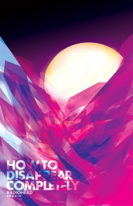 License Copyright All rights reserved by Let's Be Friends Okay