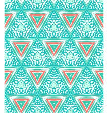http://www.vectorstock.com/royalty-free-vector/geometric-pattern-with-triangles-and-random-dots-vector-1702761