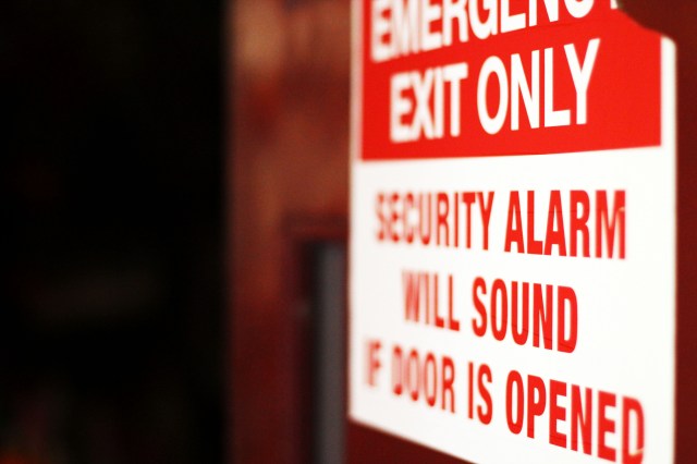 TimWhitePhotography Museum of Fine Art Washington State University Pullman, WA