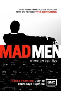 Mad-Men-TV-Series