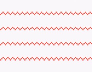 Mitim By Ryan Gander https://www.patternfoundry.com/patterns/mitim