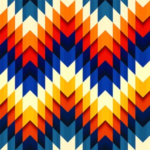 "Leather Nunchuck" - Claudio Gugleiri