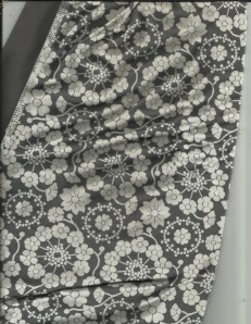 Scan