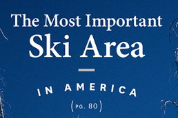 Screen shot 2014-10-16 at 3.21.28 PM