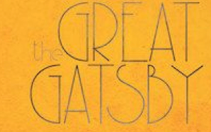 Screen Shot 2014-10-16 at 4.22.34 PM