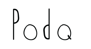 Screen Shot 2014-10-23 at 11.26.35 AM