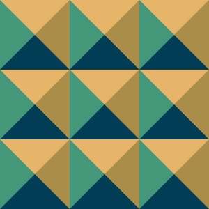 seamless-geometric-patterns-01