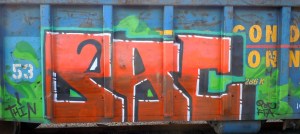 Punching Holes in the Rah Rah by Steve Banks http://1.bp.blogspot.com/-LgKK0WJmTBc/U7b1WW17PNI/AAAAAAAAHjw/r2Guq7tUCd4/s1600/Train+20.jpg