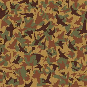 Wm._Lamb_Son_Bird_Camo