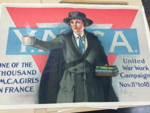 10806893_501062540033793_1264198309_n