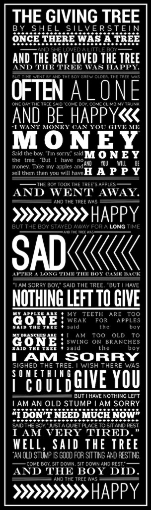 Broadside%20BW%20Final