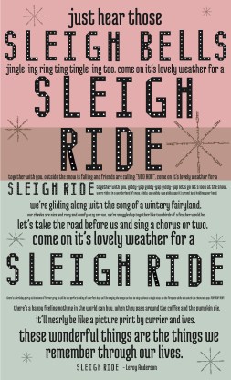 Amy Koller's Broadside