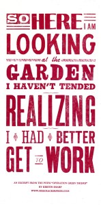 Author Kristin Sharp Designer: Ken Baughman 