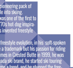 Screen Shot 2014-11-18 at 2.26.01 PM