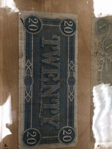 10485802_1017404488311389_6184352465311109399_n