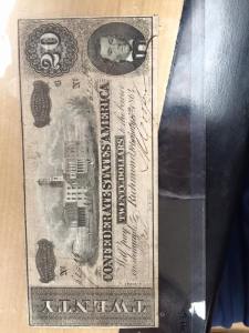 12079294_1017404494978055_1725120979545758828_n