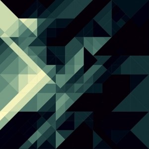 13e1e6c13e1d76591b04b646b8bb63ca