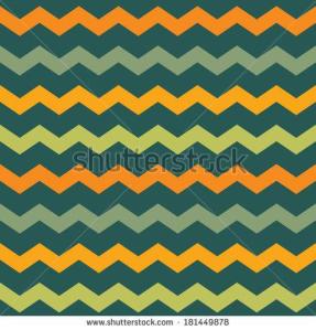 The raster seamless background with green and orange chevron pattern was made for ST Patrick day, Thanksgiving and Halloween wrapping paper on 2015-08-26 URL: http://seamlesssamples.com/?im=raster-seamless-background-with-green-and-orange-chevron-pattern-for-st-patricks-day,-thanksgiving,-gift-wrapping-paper&image_id=181449878&system_id=2 