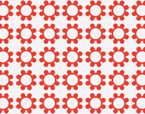 This image was found on Pattern Foundry, which I found through the Resources tab on the class website. It is called Amources and is created by Thomas Brinkmann. 