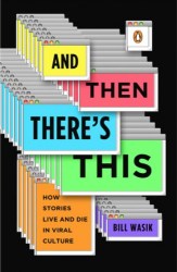 and_then_theres_this.large_