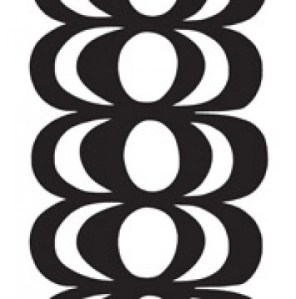 https://us.marimekko.com/fabric/kaivo-hw-cotton-fabric-063003-001 This design is from a collection of fabric. It can be use for table cloths, curtains, and cloths.  It Kaivo Hw fabric. 