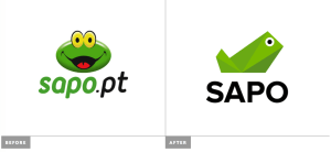 Screen Shot 2015-09-30 at 6.07.20 PM