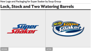 Screen Shot 2015-09-30 at 8.45.41 PM