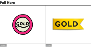 Screen Shot 2015-10-01 at 9.44.28 AM