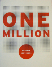 Screen Shot 2015-10-13 at 9.53.53 AM