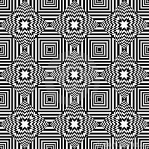 seamless-geometric-op-art-pattern-19848618