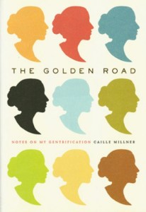 the_golden_road