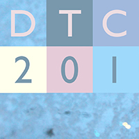 dtc201