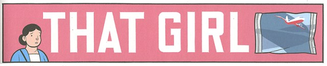 ware-building-stories-1