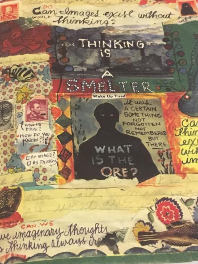 16003092_738135246337174_1999538505861888656_n