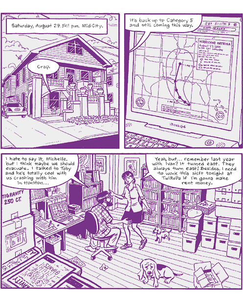 6a00d8341c192953ef0120a58254ba970c