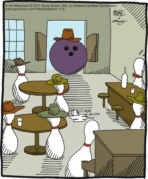 bowling-ball-commic