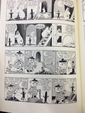 comic_moomin_post-3