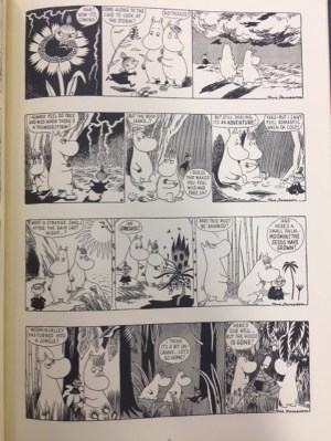 comic_moomin_post-4