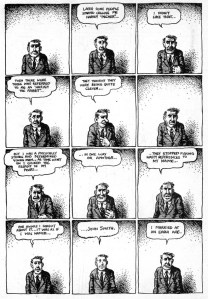 page-2-of-harvey-pekar-american-splendid