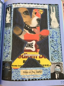 pg-55-of-the-nearsighted-monkey-book-picture-this-by-lynda-barry